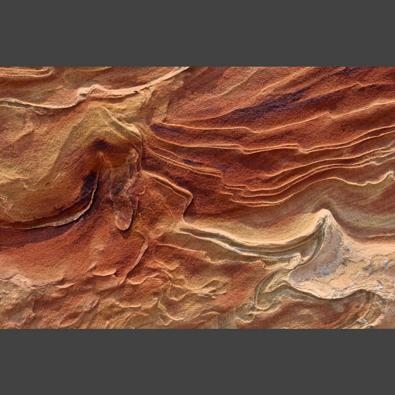 Coyote Buttes 012